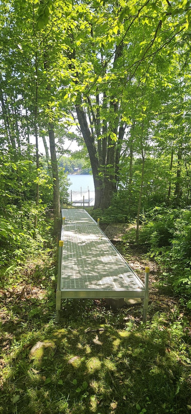 2 S Sibley Dr, Canaan, ME 04924 - photo 34
