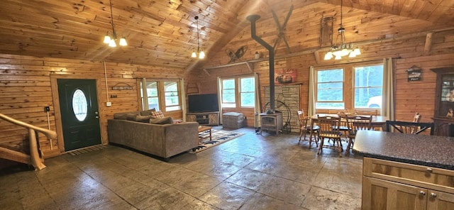 2 S Sibley Dr, Canaan, ME 04924 - photo 13