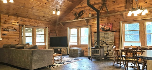 2 S Sibley Dr, Canaan, ME 04924 - photo 14