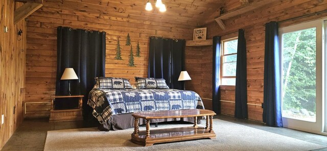 2 S Sibley Dr, Canaan, ME 04924 - photo 17