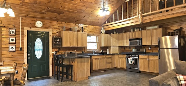 2 S Sibley Dr, Canaan, ME 04924 - photo 8