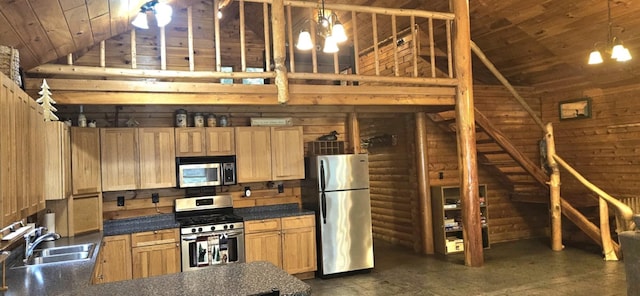 2 S Sibley Dr, Canaan, ME 04924 - photo 10