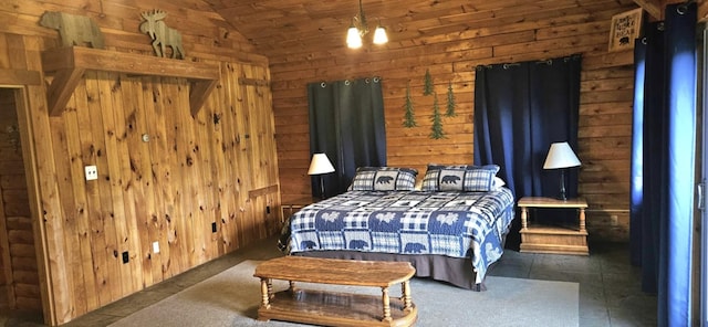 2 S Sibley Dr, Canaan, ME 04924 - photo 18
