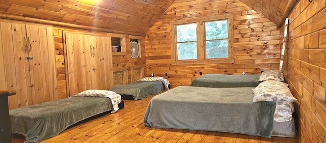 2 S Sibley Dr, Canaan, ME 04924 - photo 23