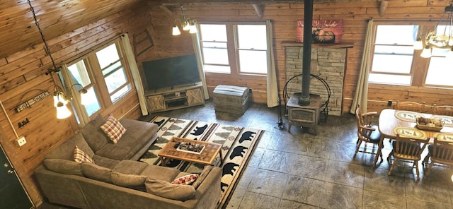 2 S Sibley Dr, Canaan, ME 04924 - photo 16