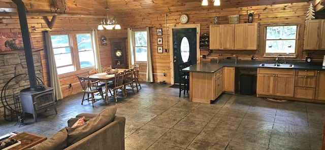 2 S Sibley Dr, Canaan, ME 04924 - photo 12