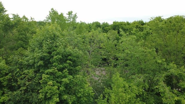 LOTS4-6 Station Ln, Kingman Twp, ME 04451