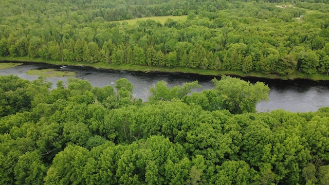LOTS4-6 Station Ln, Kingman Twp, ME 04451