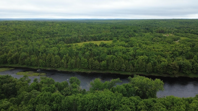 LOTS4-6 Station Ln, Kingman Twp, ME 04451