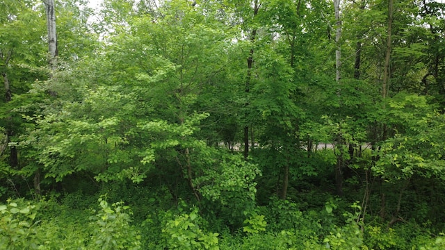 LOTS4-6 Station Ln, Kingman Twp, ME 04451