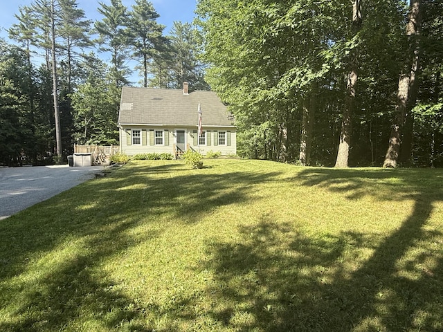 233 Beaver Dam Rd, Waterboro, ME 04061 - photo 5