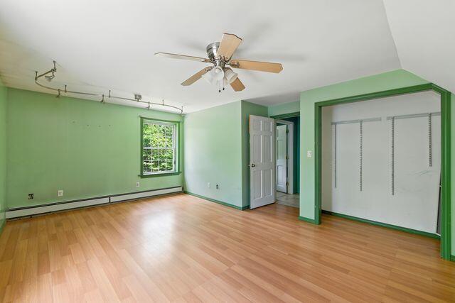 233 Beaver Dam Rd, Waterboro, ME 04061 - photo 30
