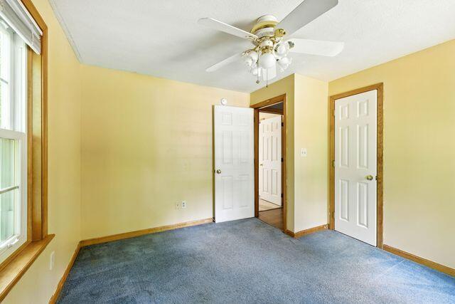 233 Beaver Dam Rd, Waterboro, ME 04061 - photo 19