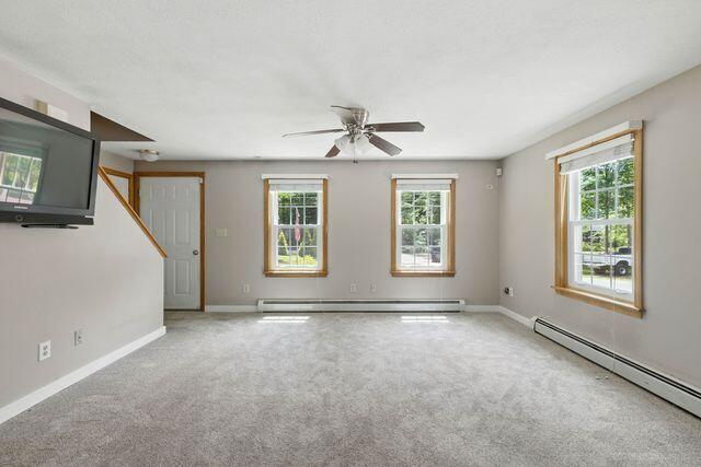 233 Beaver Dam Rd, Waterboro, ME 04061 - photo 17