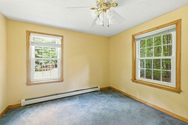 233 Beaver Dam Rd, Waterboro, ME 04061 - photo 20