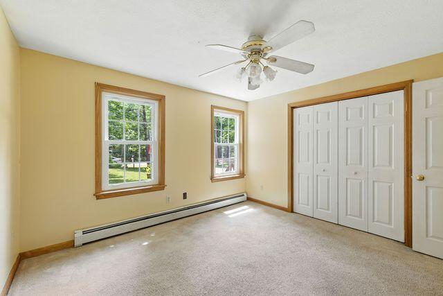 233 Beaver Dam Rd, Waterboro, ME 04061 - photo 24