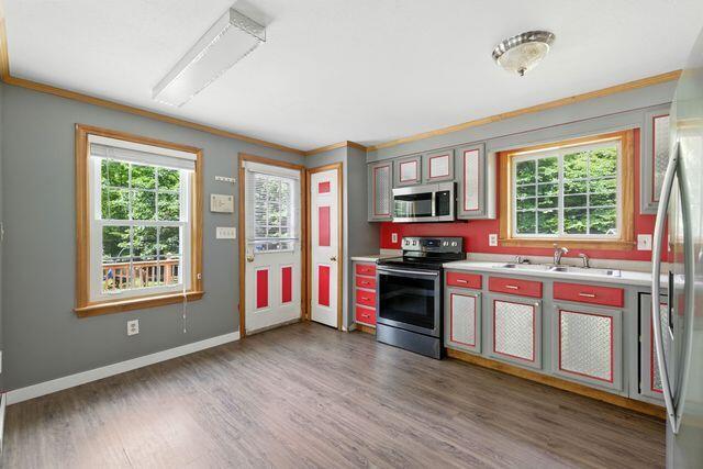 233 Beaver Dam Rd, Waterboro, ME 04061 - photo 14