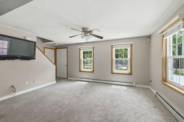 233 Beaver Dam Rd, Waterboro, ME 04061 - photo 18