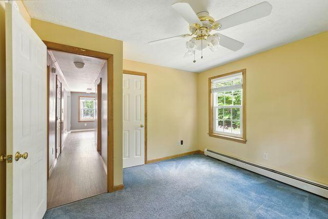 233 Beaver Dam Rd, Waterboro, ME 04061 - photo 21