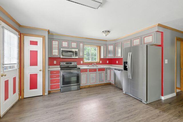 233 Beaver Dam Rd, Waterboro, ME 04061 - photo 13