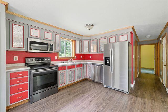 233 Beaver Dam Rd, Waterboro, ME 04061 - photo 9