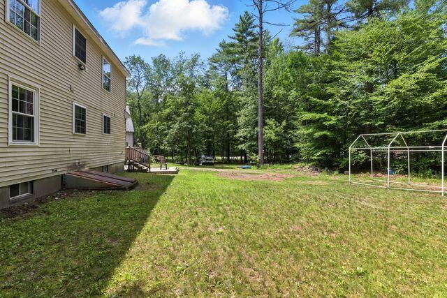 233 Beaver Dam Rd, Waterboro, ME 04061 - photo 37