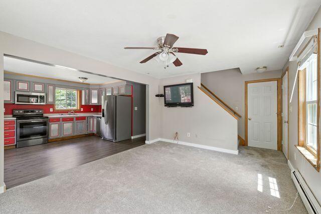 233 Beaver Dam Rd, Waterboro, ME 04061 - photo 15