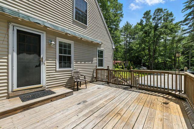 233 Beaver Dam Rd, Waterboro, ME 04061 - photo 8