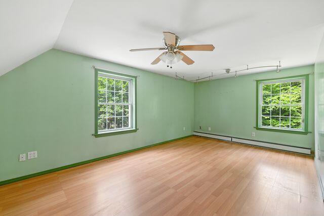 233 Beaver Dam Rd, Waterboro, ME 04061 - photo 31