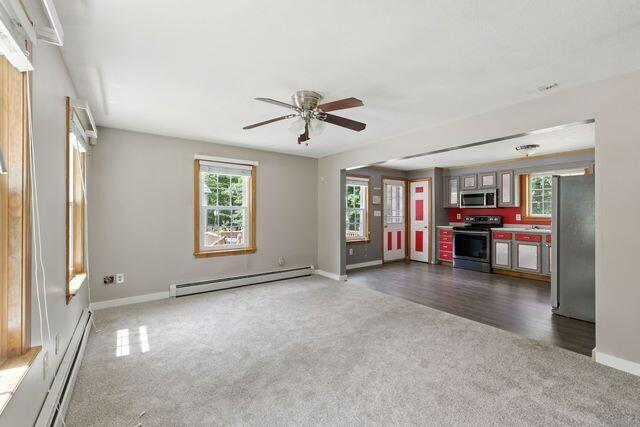 233 Beaver Dam Rd, Waterboro, ME 04061 - photo 16