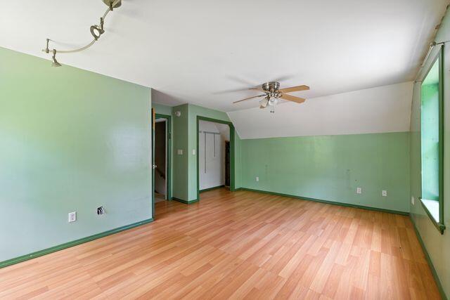 233 Beaver Dam Rd, Waterboro, ME 04061 - photo 29