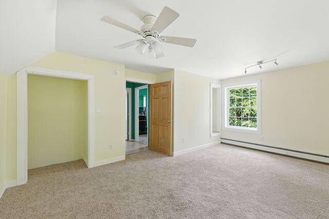 233 Beaver Dam Rd, Waterboro, ME 04061 - photo 33