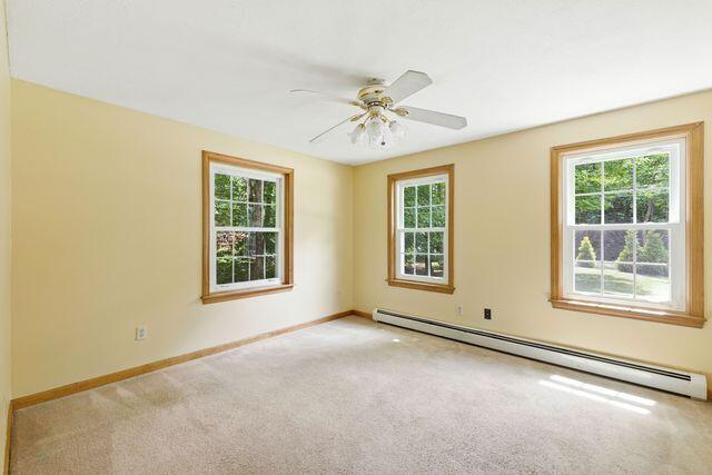 233 Beaver Dam Rd, Waterboro, ME 04061 - photo 25