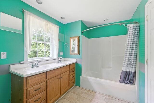 233 Beaver Dam Rd, Waterboro, ME 04061 - photo 28