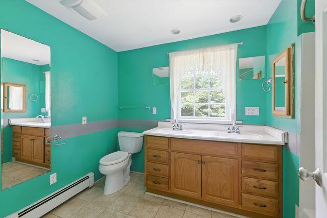 233 Beaver Dam Rd, Waterboro, ME 04061 - photo 27