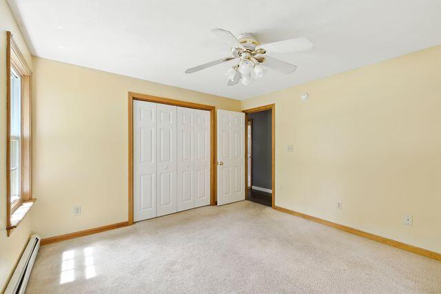 233 Beaver Dam Rd, Waterboro, ME 04061 - photo 26