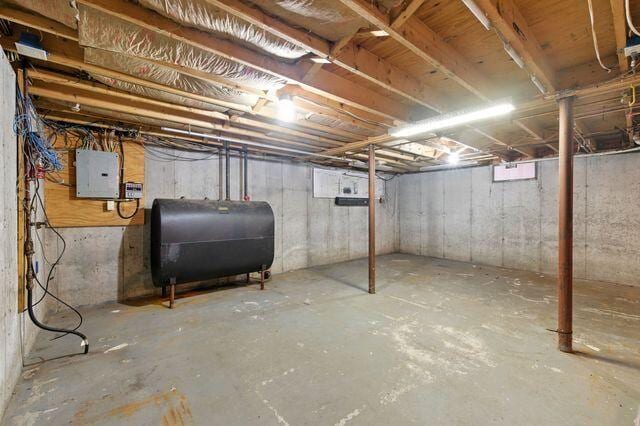 233 Beaver Dam Rd, Waterboro, ME 04061 - photo 34