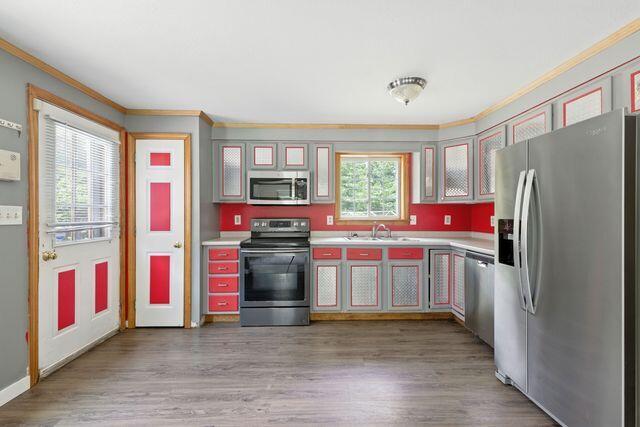 233 Beaver Dam Rd, Waterboro, ME 04061 - photo 12