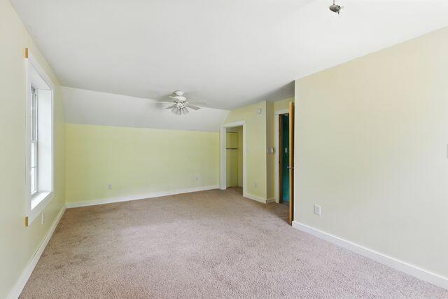 233 Beaver Dam Rd, Waterboro, ME 04061 - photo 32