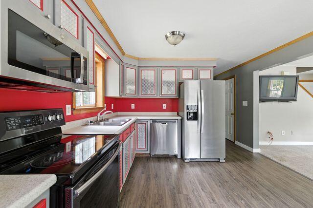 233 Beaver Dam Rd, Waterboro, ME 04061 - photo 10