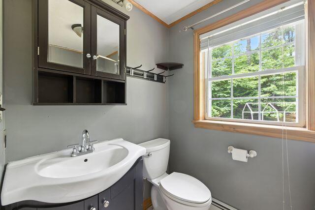 233 Beaver Dam Rd, Waterboro, ME 04061 - photo 22