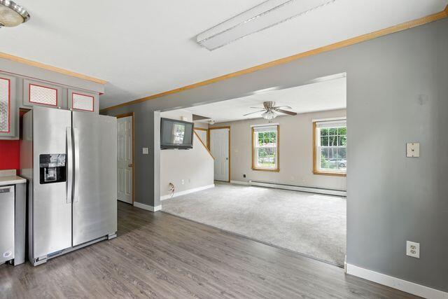 233 Beaver Dam Rd, Waterboro, ME 04061 - photo 11