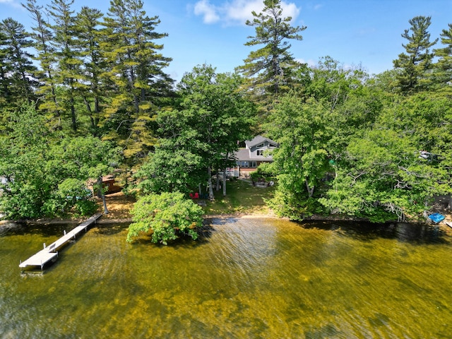 6 Lufkin Ln, Mercer, ME 04957 - photo 7
