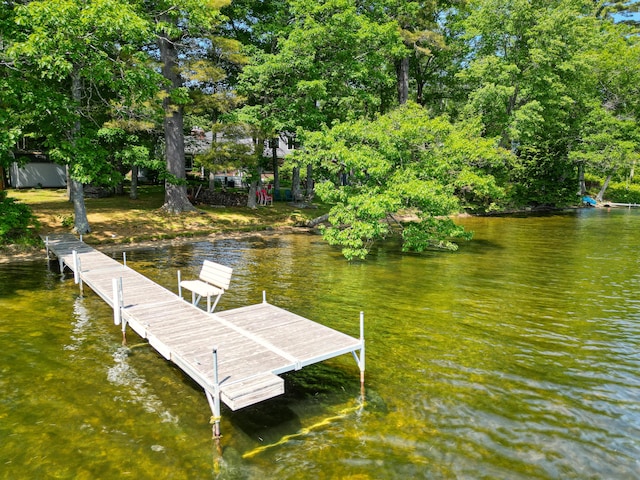 6 Lufkin Ln, Mercer, ME 04957 - photo 8