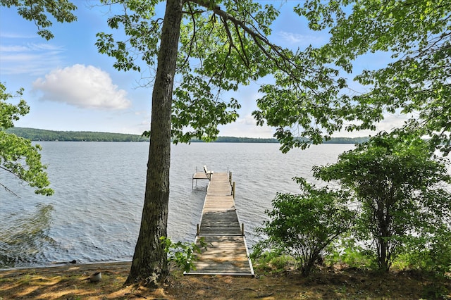 6 Lufkin Ln, Mercer, ME 04957 - photo 5