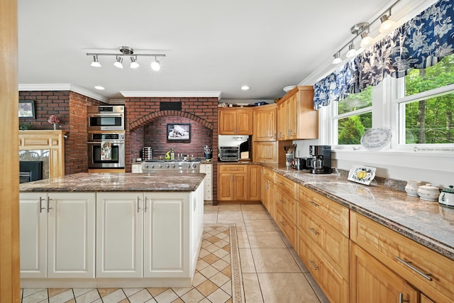 6 Lufkin Ln, Mercer, ME 04957 - photo 10