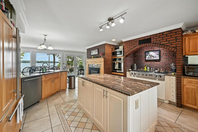 6 Lufkin Ln, Mercer, ME 04957 - photo 11