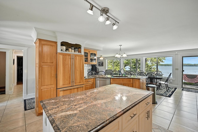 6 Lufkin Ln, Mercer, ME 04957 - photo 12