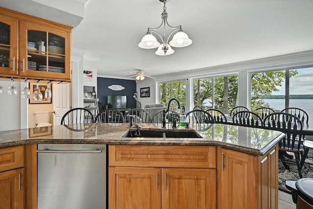 6 Lufkin Ln, Mercer, ME 04957 - photo 13