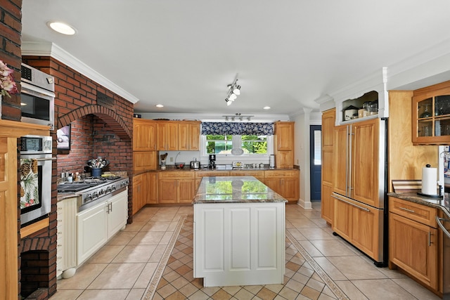 6 Lufkin Ln, Mercer, ME 04957 - photo 14